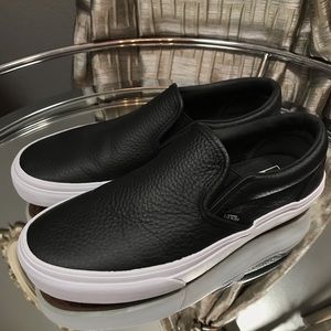 Vans Classic Slip-On Sneaker